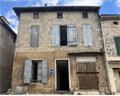Image du bien UBI467497664